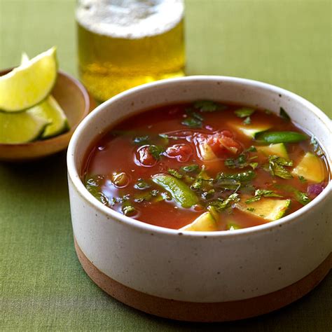 mexican-inspired-vegetable-soup-recipes-ww-usa image