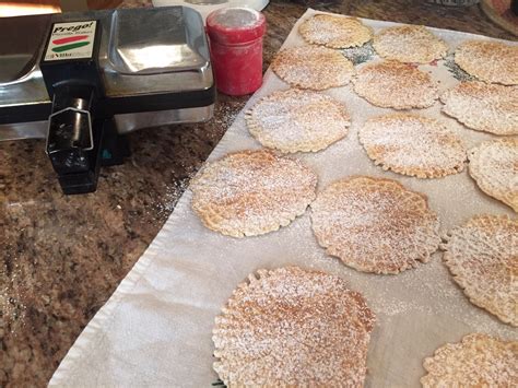 recipe-scrumptious-anise-pizzelle-italian-sons-and image