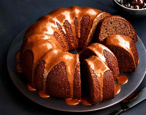 our-40-best-cake-recipes-food-wine image