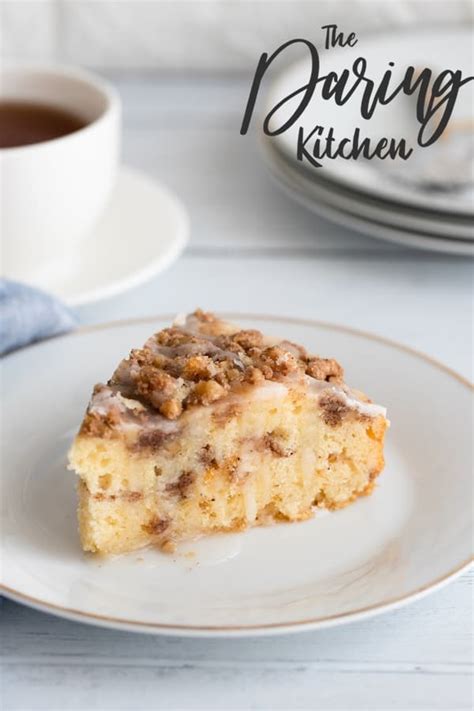 cinnamon-coffee-cake-recipe-daring-kitchen image