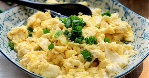 10-best-tofu-scrambled-eggs-recipes-yummly image