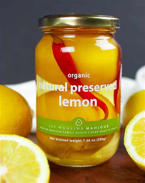 preserved-lemons-and-preserved-lemon-paste-rad image