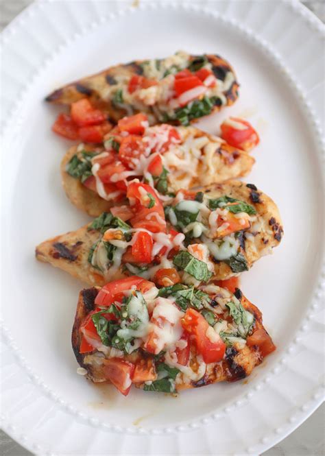 grilled-bruschetta-chicken-the-girl-who-ate-everything image