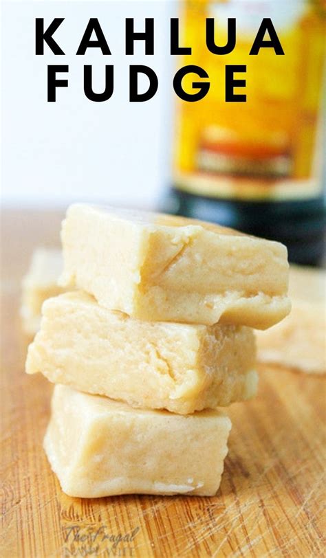 easy-kahlua-fudge-recipe-the-frugal-navy-wife image