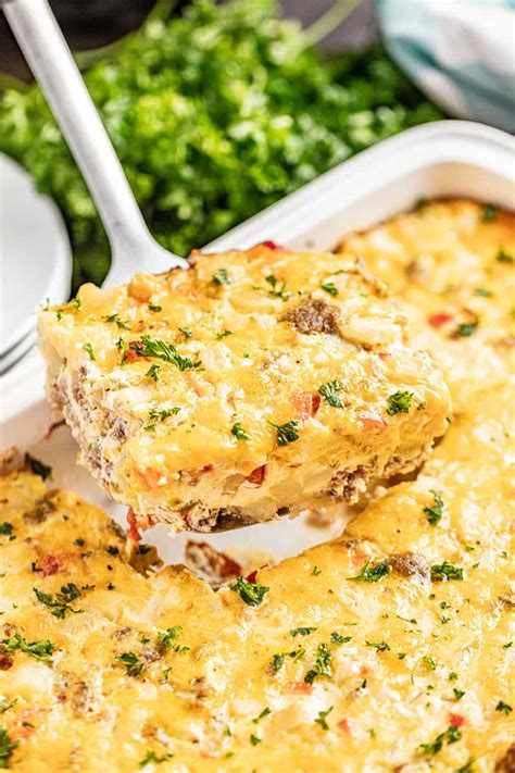 loaded-hash-brown-breakfast-casserole-the-stay-at image