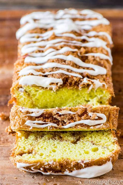 pistachio-bread-easy-quick-bread-recipe-tastes-of-lizzy-t image
