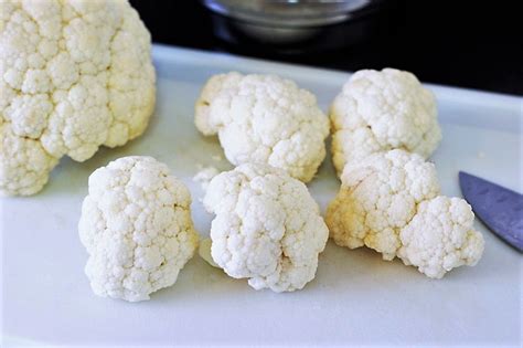 cauliflower-just-like-loaded-baked-potato-casserole image