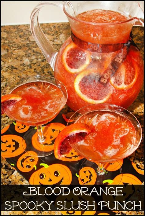 blood-orange-spooky-slush-punch-for-the-love-of-food image