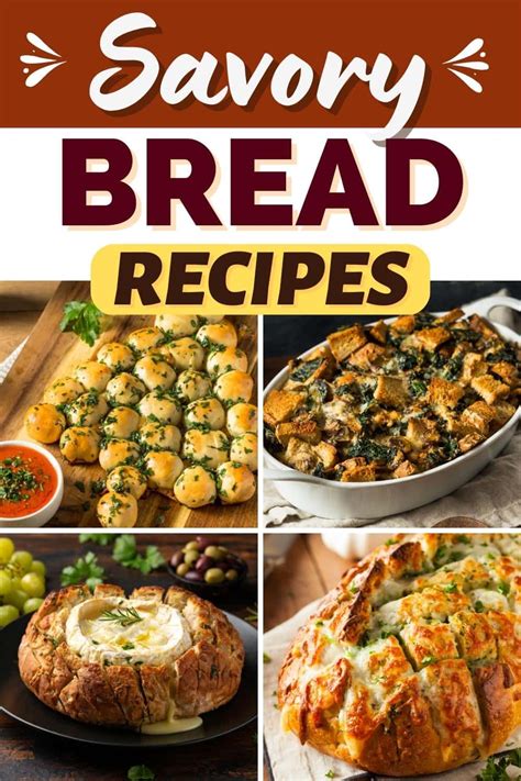 25-easy-savory-bread-recipes-insanely-good image