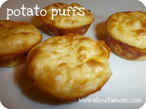 potato-puffs-recipe-about-a-mom image