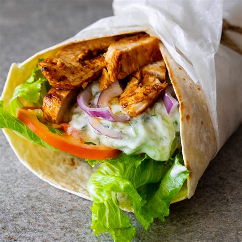 creamy-tzatziki-grilled-chicken-wraps-simply-delicious image