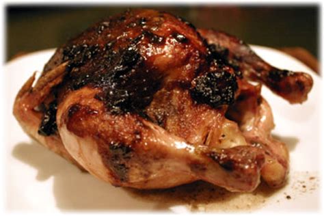 cornish-game-hens-recipe-with-cranberry-balsamic image