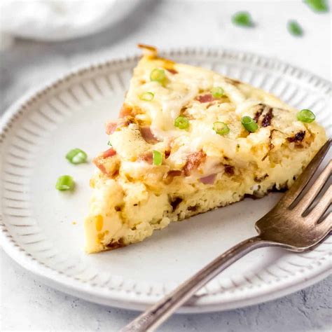 ham-and-cheese-frittata-delicious-little-bites image
