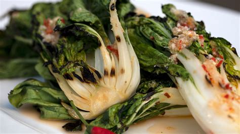 bok-choy-with-ginger-chili-sauce-ctv image