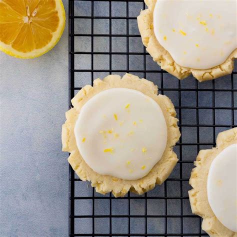 lemon-sugar-cookies-bake-eat-repeat image