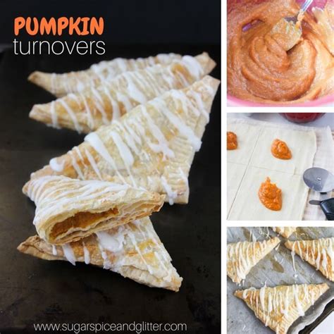 easy-pumpkin-pie-turnovers-in-the-kids-kitchen image