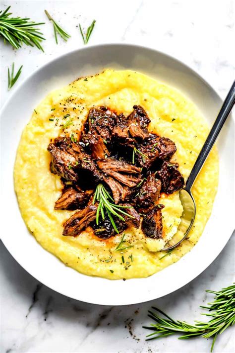 simple-and-savory-tuscan-beef-stew-foodiecrushcom image