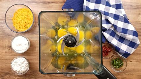 healthy-egg-bites-recipe-my-crazy-good-life image