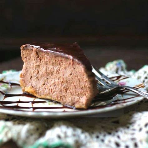 baileys-irish-cream-cheesecake-recipe-restless image