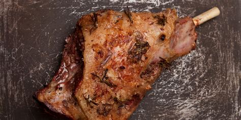 roast-lamb-leg-recipe-great-british-chefs image
