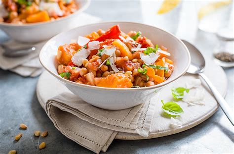 slow-cooker-vegetarian-stew-recipe-tesco-real-food image