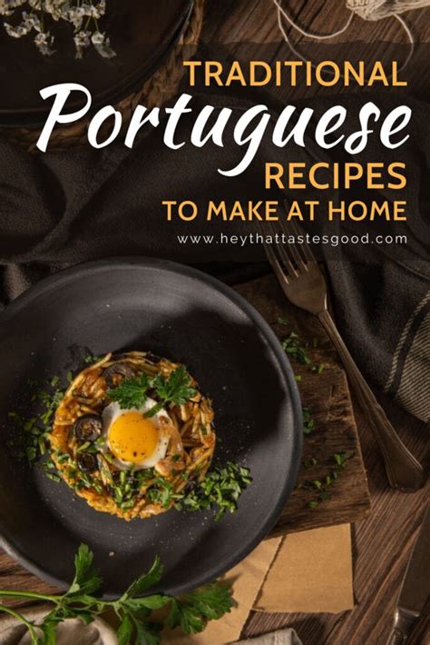 23-traditional-portuguese-recipes-to-make-at-home-2023 image