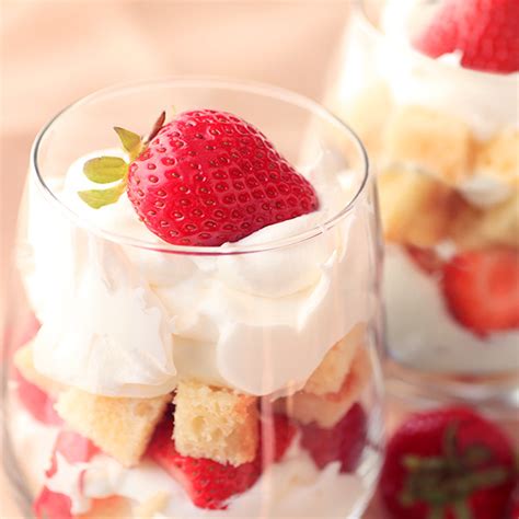 recipe-strawberry-trifle-with-angel-food-cake-my image