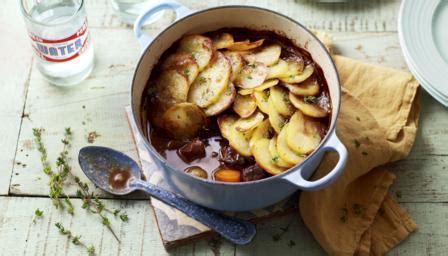 beef-hotpot-recipe-bbc-food image