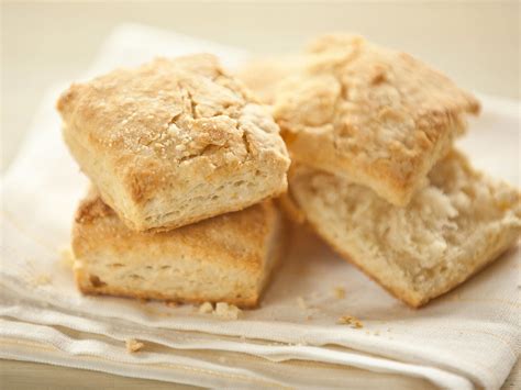 recipe-coconut-oil-biscuits-whole-foods-market image