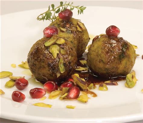pomegranate-pistachio-meatballs-from-from-persia image