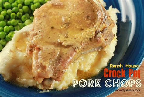 ranch-house-crock-pot-pork-chops-just-three image