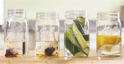 4-easy-infused-vodka-recipes-you-can-make-at-home-vinepair image