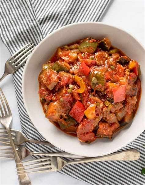 the-best-easy-ratatouille-recipe-panning-the-globe image