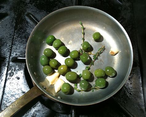 pan-fried-olive-rescue-warm-olivada image