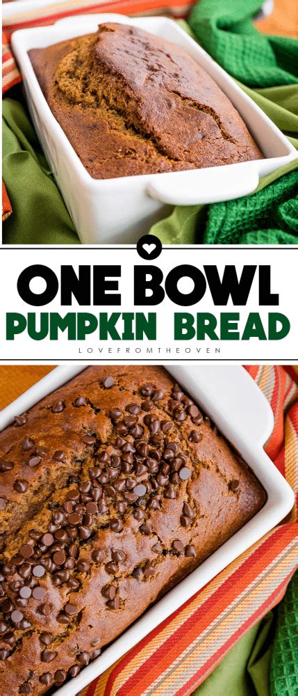 easy-one-bowl-pumpkin-bread-love-from-the-oven image