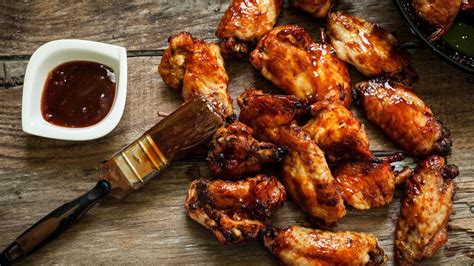 honey-bourbon-chicken-wings-wide-open-eats image