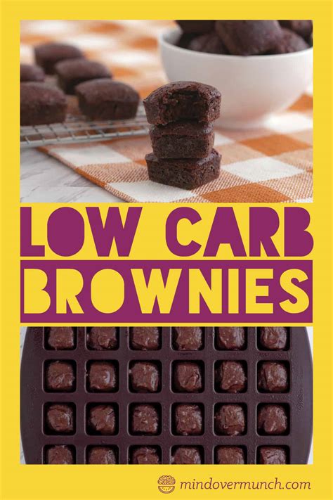 low-carb-brownies-made-with-almond-flour-mind image