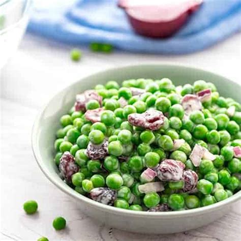 sweet-pea-salad-the-wholesome-dish image