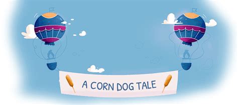 our-story-state-fair-corn-dogs image