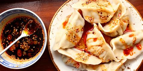 best-homemade-dumplings-recipe-how-to-make image