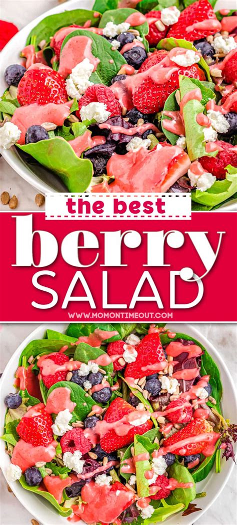easy-berry-salad-perfect-for-spring-and-summer-mom image