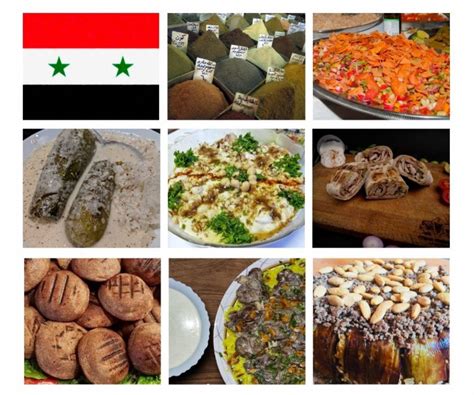 top-20-most-popular-syrian-foods-top-foods-in-syria image