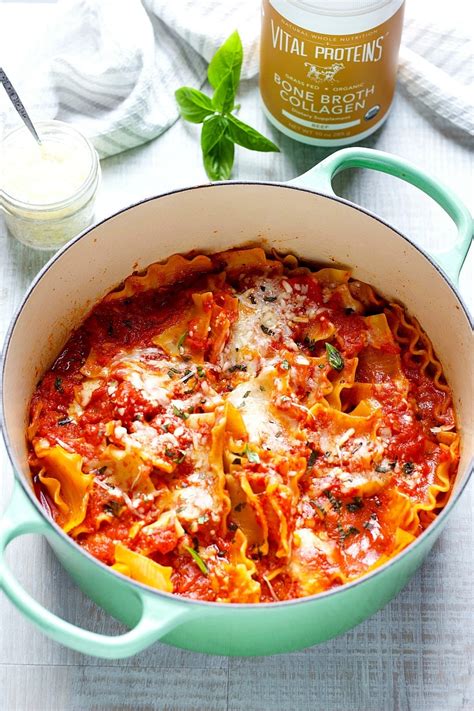 one-pot-stovetop-lasagna-garden-in-the-kitchen image