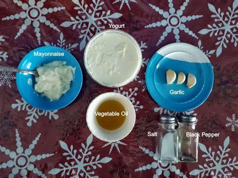 homemade-garlic-yogurt-sauce-recipe-the-odehlicious image