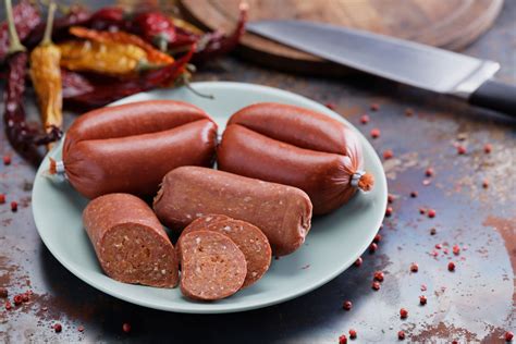 what-is-turkish-sucuk-beef-sausage-and-how-is-it-used image