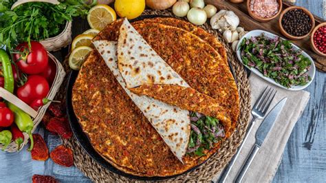 best-turkish-foods-23-delicious-dishes-cnn-travel image