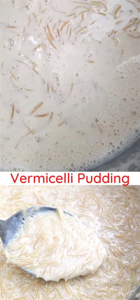 sweet-vermicelli-pudding-3-ingredient-creamy-vermicelli-dessert image