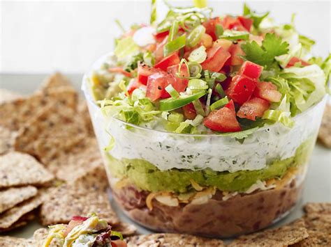8-awesomely-healthy-game-day-dips-food-network image