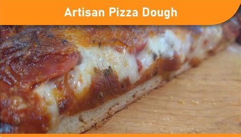 making-artisan-pizza-dough-the-real-way image
