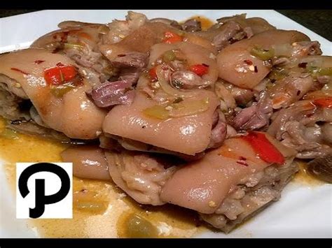delicious-pigs-feet-southern-style-pigs-feet image
